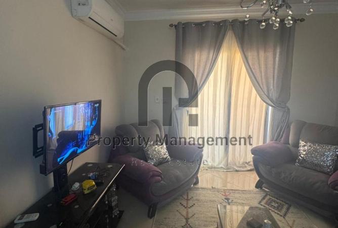 8403511 - صورة العقار 3