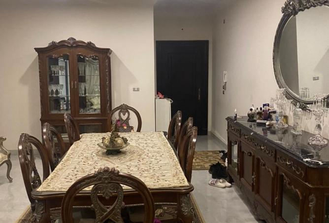 8238180 - صورة العقار 3