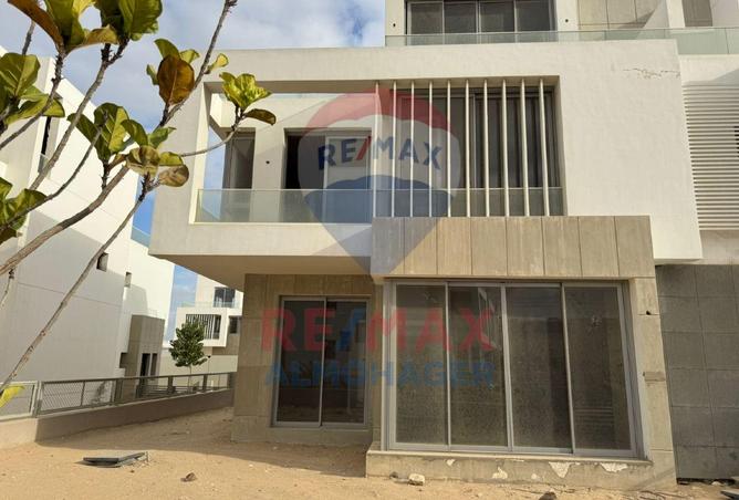 8537534 - Property Image 2