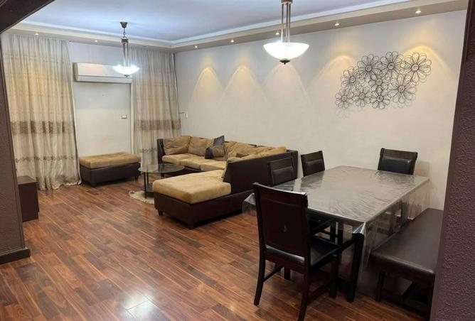 8240949 - Property Image 2