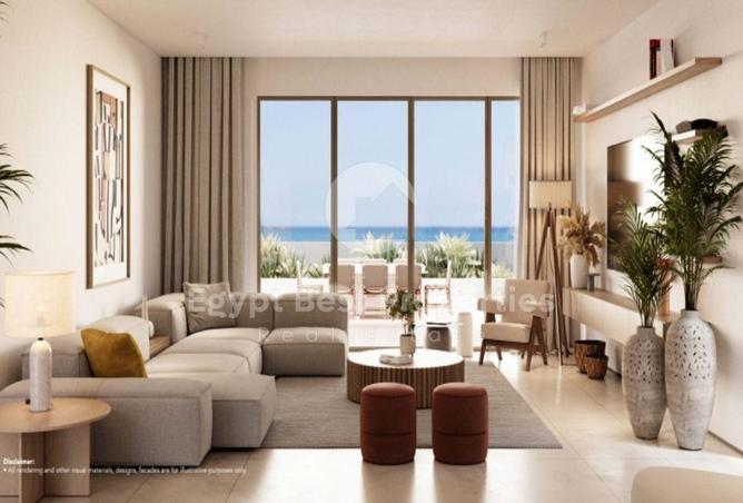 8254147 - Property Image 2