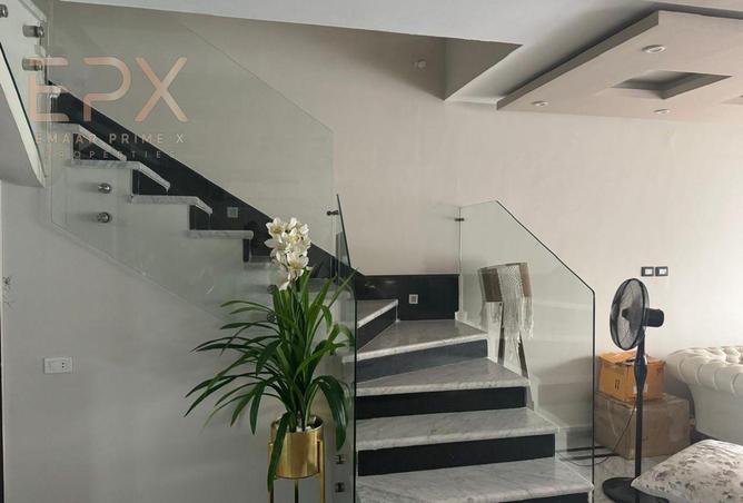 8313439 - صورة العقار 2