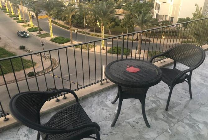 8226334 - صورة العقار 2