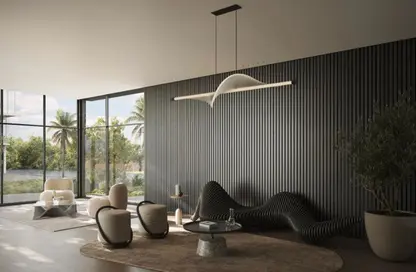 مساحات مكتبية - استوديو - 2 حمامات للبيع في نمق - محور 26 يوليو - مدينة 6 أكتوبر - الجيزة