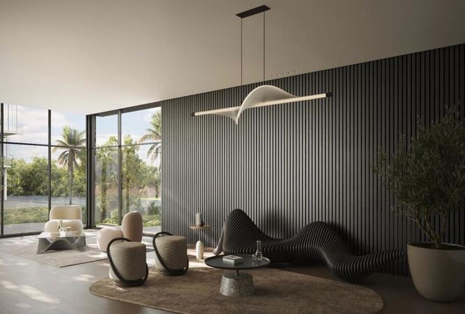 8183970 - Property Image 2