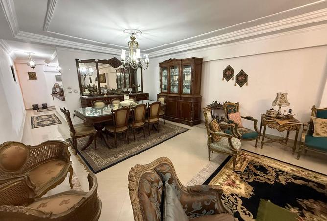 8192732 - صورة العقار 3