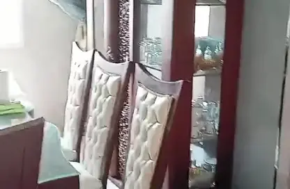 شقة - 3 غرف نوم - 1 حمام للايجار في مدينتي - القاهرة