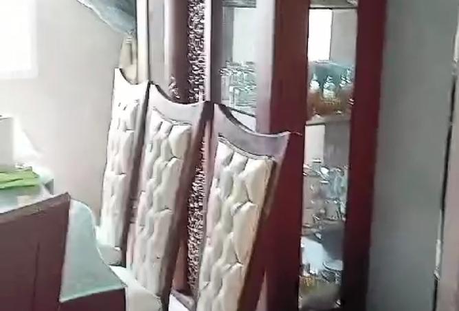 8352185 - الصورة الرئيسية للعقار