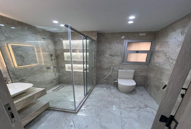 8422818 - الصورة الرئيسية للعقار