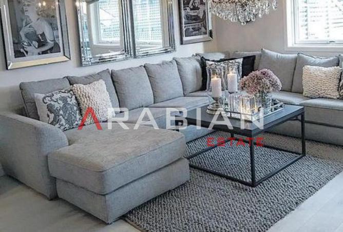 8388721 - Property Main Image