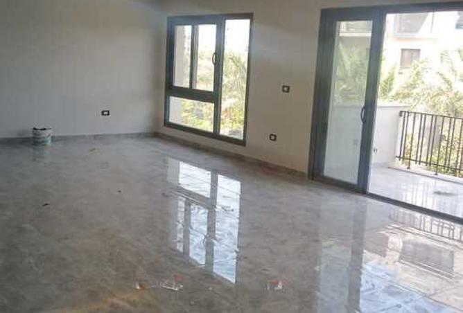 7885421 - الصورة الرئيسية للعقار