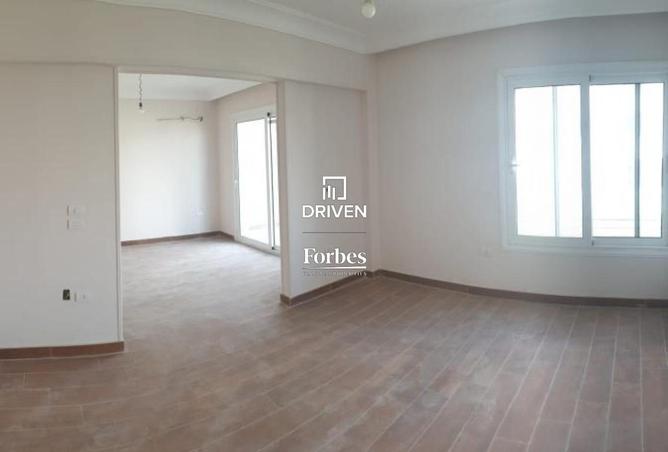 8396102 - صورة العقار 3