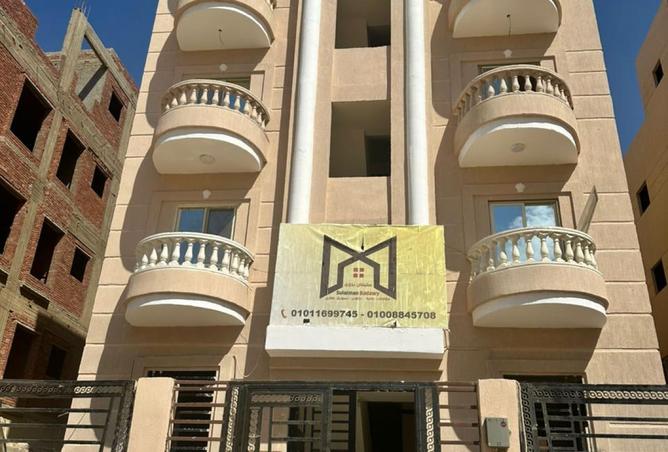 8333592 - الصورة الرئيسية للعقار