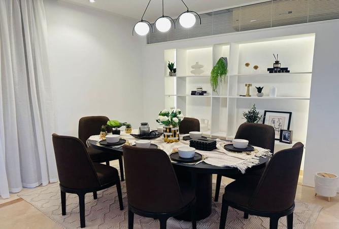 8196698 - Property Image 2