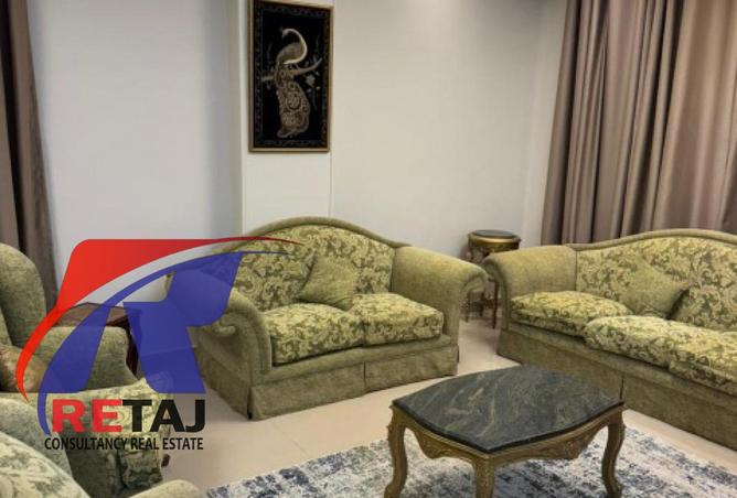 7927784 - Property Image 2