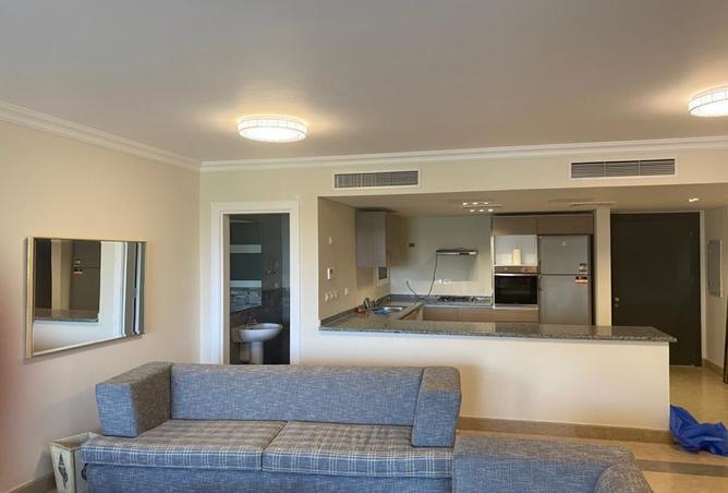 7914048 - Property Image 3