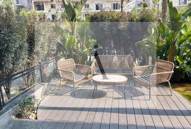 8165707 - صورة العقار 2