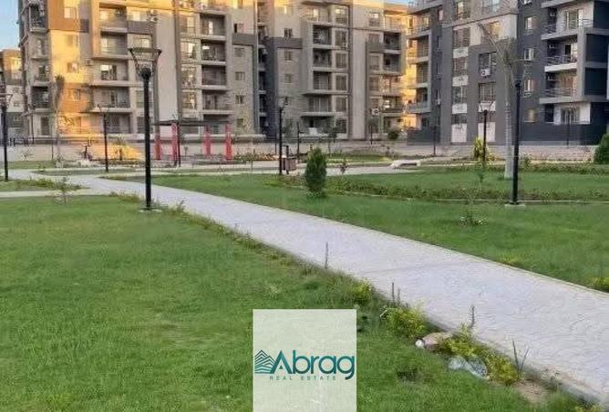8012357 - Property Image 2