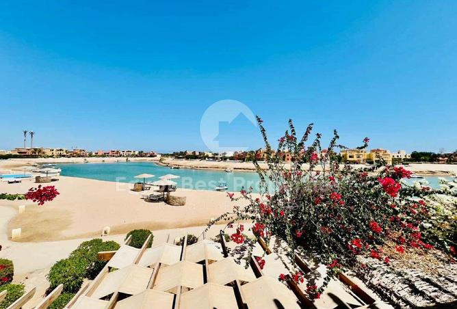 8361788 - الصورة الرئيسية للعقار