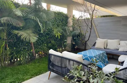 شقة - 3 غرف نوم - 3 حمامات للبيع في صن كابيتال - طريق الفيوم الصحراوى - مدينة 6 أكتوبر - الجيزة شقة - 3 غرف نوم - 3 حمامات للبيع في صن كابيتال - طريق الفيوم الصحراوى - مدينة 6 أكتوبر - الجيزة