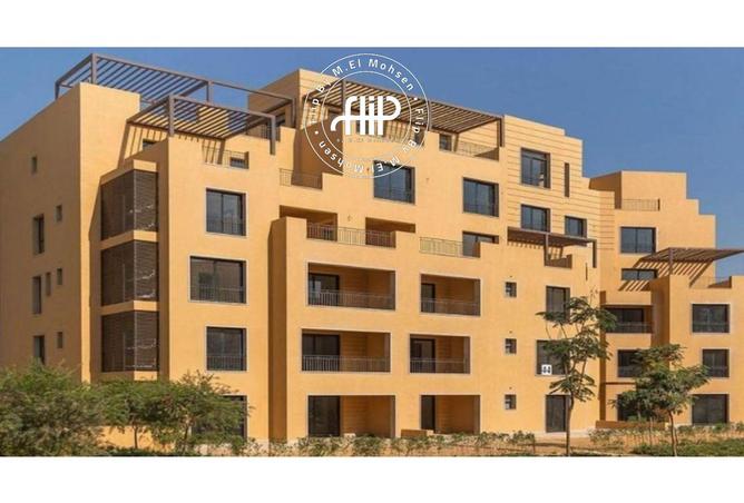 8115482 - الصورة الرئيسية للعقار