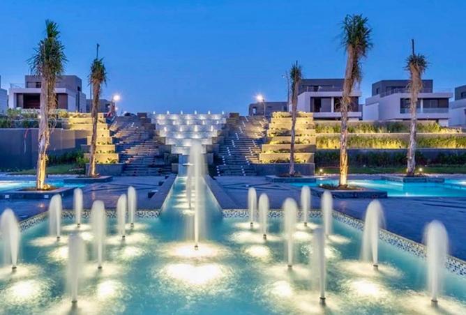 8432843 - الصورة الرئيسية للعقار