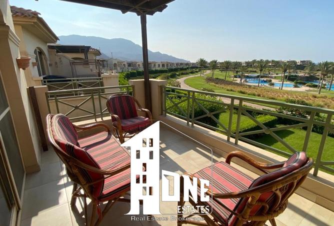 8516179 - صورة العقار 2