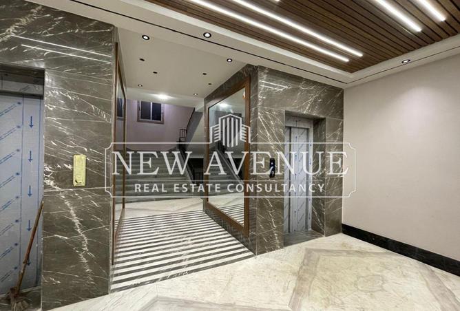 8208904 - صورة العقار 2