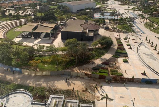 8538212 - الصورة الرئيسية للعقار