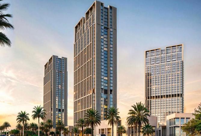 8317874 - الصورة الرئيسية للعقار