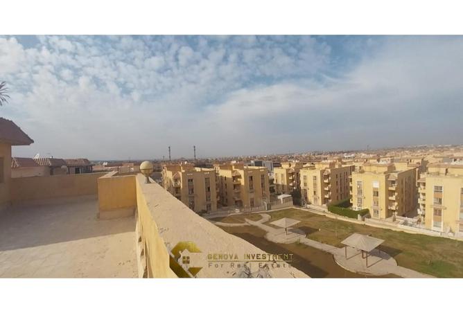 7983465 - Property Image 3