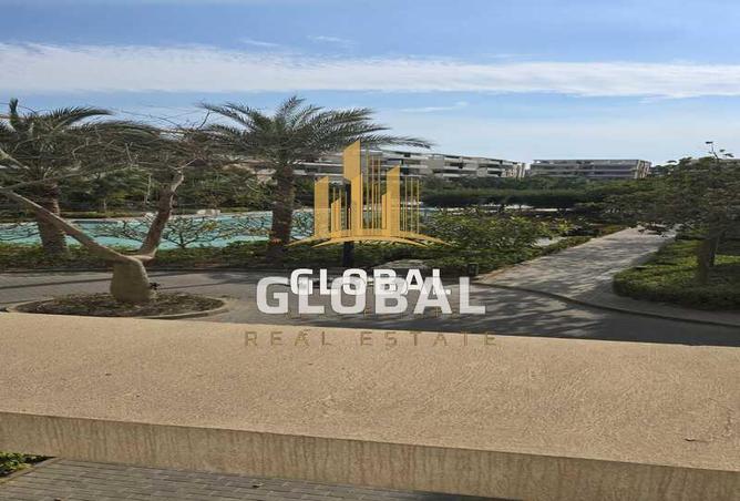 7900088 - Property Main Image