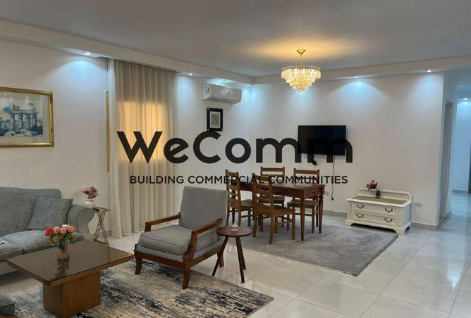 8340560 - الصورة الرئيسية للعقار