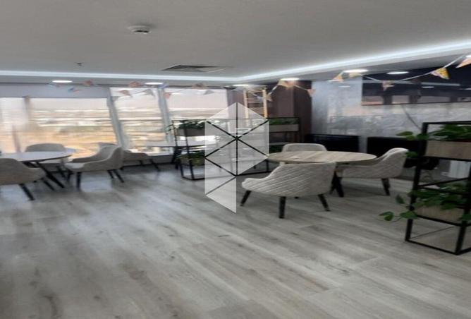 8265671 - Property Image 3