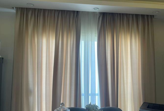 7909979 - صورة العقار 2