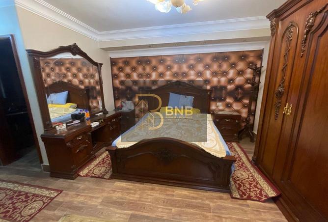 8118482 - صورة العقار 2