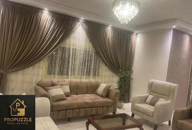 8029055 - صورة العقار 3