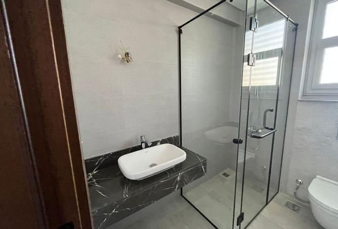 8539251 - Property Image 3