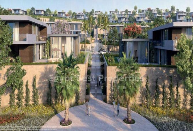 8326629 - الصورة الرئيسية للعقار