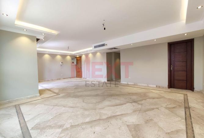 7961756 - Property Image 3