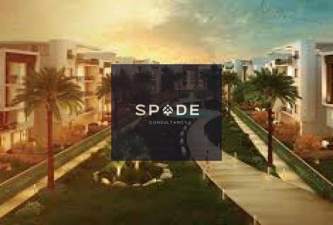 8190665 - صورة العقار 2