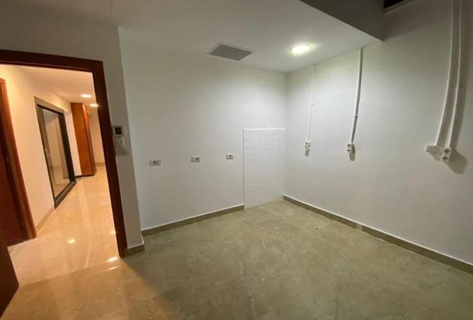 8392549 - صورة العقار 3