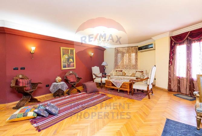 8259304 - صورة العقار 2