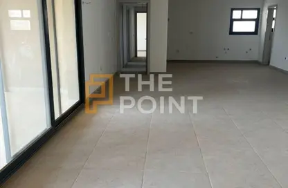 (بنتهاوس (روف - 3 غرف نوم - 3 حمامات للبيع في كمبوند البروج - كمبوندات الشروق - مدينة الشروق - القاهرة (بنتهاوس (روف - 3 غرف نوم - 3 حمامات للبيع في كمبوند البروج - كمبوندات الشروق - مدينة الشروق - القاهرة