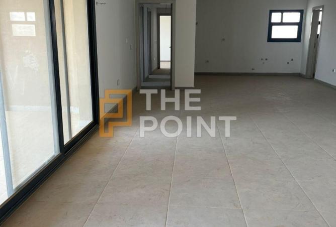 8294551 - Property Image 2