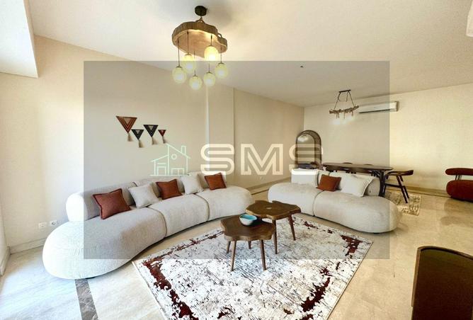 8345999 - الصورة الرئيسية للعقار