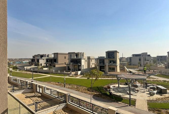 8400910 - صورة العقار 2