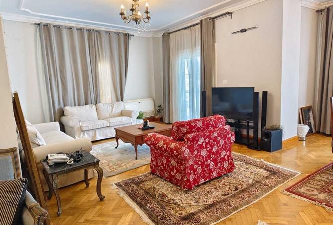 8416351 - صورة العقار 2