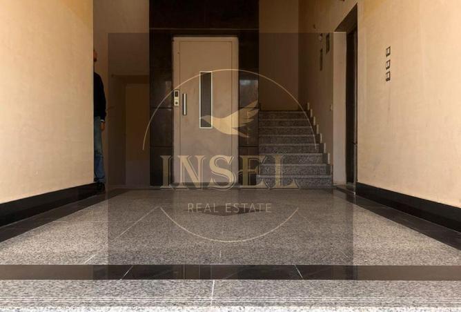 8503234 - صورة العقار 3