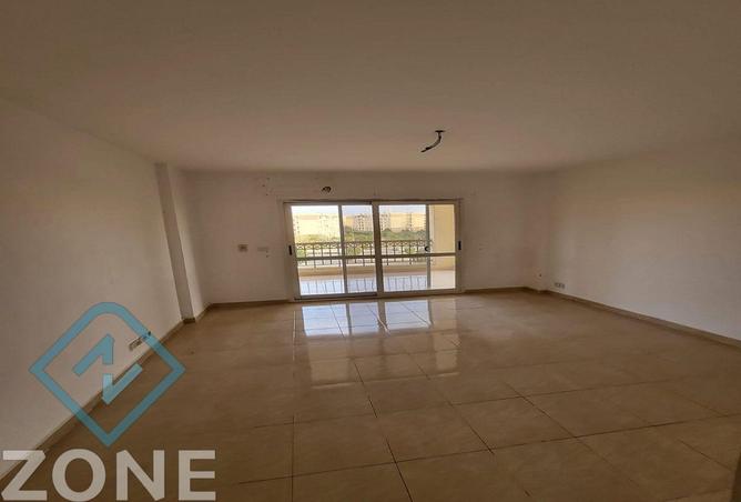 8452893 - Property Image 3